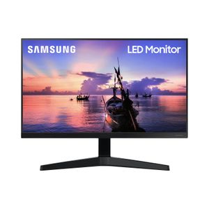 Monitor Samsung F22t35 Led 22'' Full Hd Freesync, 75hz, Hdmi