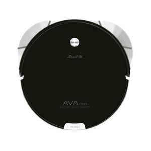 Aspiradora Robot Smart-Tek Ava Pro