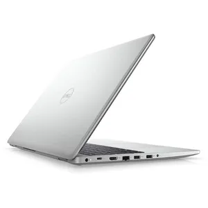 Controversia Fangoso Persona con experiencia Notebook Dell 15.6” Core i7-1065G7 32GB RAM 512GB SSD Inspiron 15