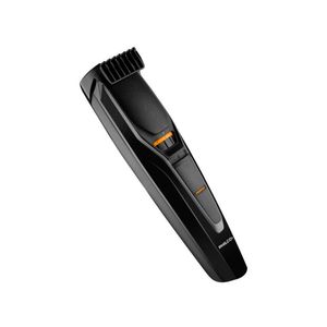 Cortabarba Philco Cb9800 Cuchillas Inox 20 Niveles de ajuste