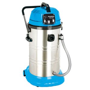 Aspiradora Industrial 3x 1000 - GMAI803