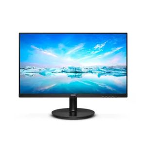 Monitor Lcd 27 Philips 272v8la 55 Fhd Vga-hdmi 169