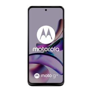 Telefono Motorola G13 (xt2331-1-128) - 4gb128gb 50mp8mp 65 Rosa