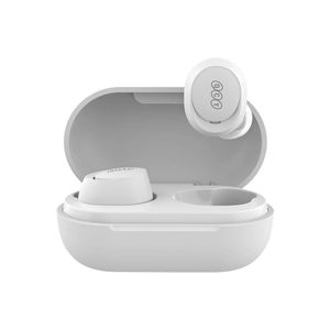 Auriculares Inalambricos Qcy Arcbuds Lite T27 Bluetooth