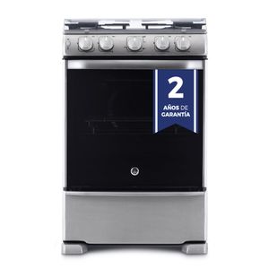 Cocina Domec CXCLV 60 60cm