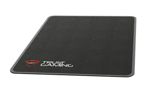 Trust - GXT715 - Alfombra Suelo. PC GAMING
