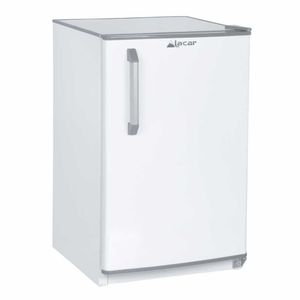 Freezer Lacar 1 Temperatura vertical 150 Lts Modelo FV150 Color Blanca
