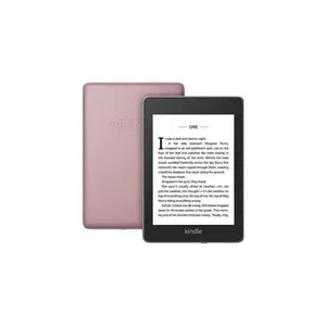 Kindle Paperwhite AMAZON 6