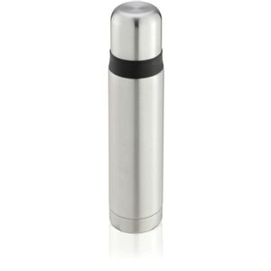 Termo Leifheit 0.5 Lts. Doble Pared Aislante