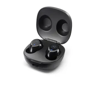 Audífonos Inalámbricos Auriculares Bt Motorola Verve Buds 100