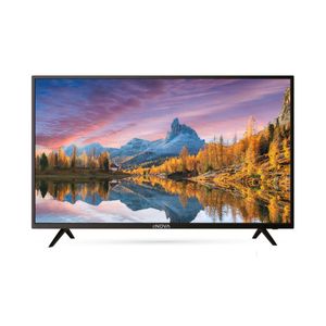 Smart Tv Enova 43″ Full HD LED Netflix 43G2S-TDFA