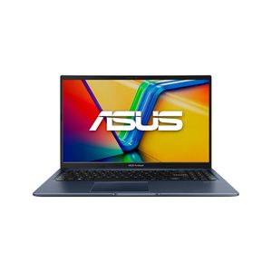 Notebook ASUS Vivobook 15 Intel Core i5-1240P 8GB SSD256GB X1502ZA-EJ349 Pcie Sin Sistema Operativo