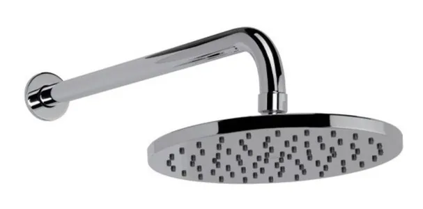 0106/L2 Epuyén – Juego monocomando para bañera y ducha – FV – Grifería de  alta tecnología