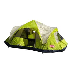 Carpa Foco Easy Tent Doble