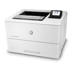 Impresora Hp Laserjet Pro 4003dw (2z610aac8)