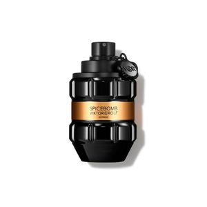 Perfume Viktor&Rolf Spicebomb Extreme, 90 ml