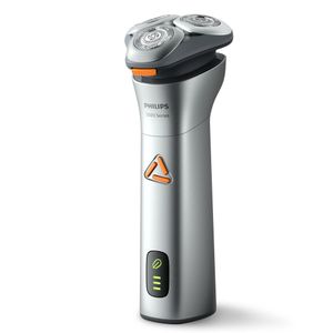 Afeitadora Philips Serie 3000 S3882/00 Wet & Dry