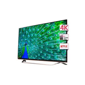 SMART TV LG 60 60UF8500 4K UHD