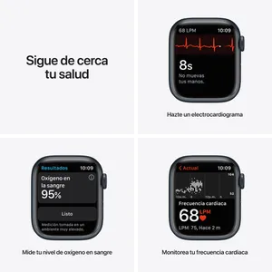 Apple watch clearance cellular nike