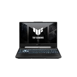 Notebook ASUS TUF Gaming A15 FA506ICB-HN118W R7 4800H 16GB SSD512GB RTX3050 Win11Home