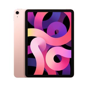 iPad 10.9 WiFi 64GB 10ma Gen Pink