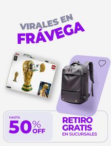 Promocion