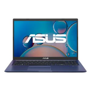 Notebook ASUS Laptop M515DA-BQ1237 R3 3250U 8GB SSD256GB sin Sistema Operativo