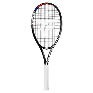 Raqueta de Tenis Tecnifibre TFIT 265 Storm 2023 GRIP 3