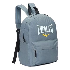 Mochila Deportiva Urbana Hombre Mujer Porta Notebook