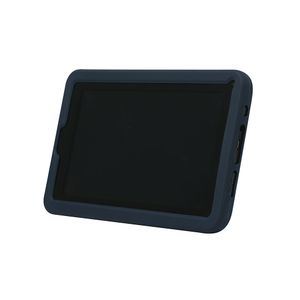 Tablet eNova 7” 16GB TBENOVA7 + funda y protector