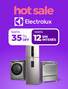 Promocion