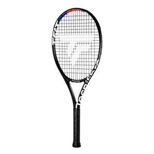 Raqueta de Tenis Tecnifibre TFIT 275 Speed 2023 GRIP 3