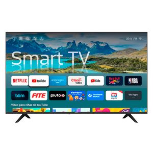 Smart Tv 32 Philco HD PLD32HS22