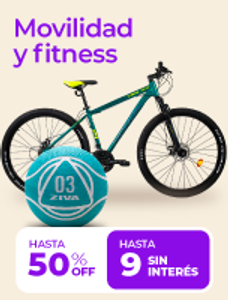 Promocion
