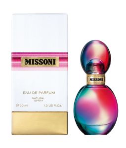 Perfume importado Missoni Missoni EDP 30 ml