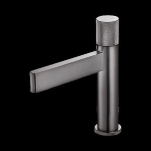 Griferia Lavatorio Bajo Onix Monocomando Ultragrif