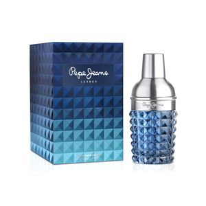 Perfume Hombre Pepe Jeans Pepe Jeans For Him EDT 100ml $51.600