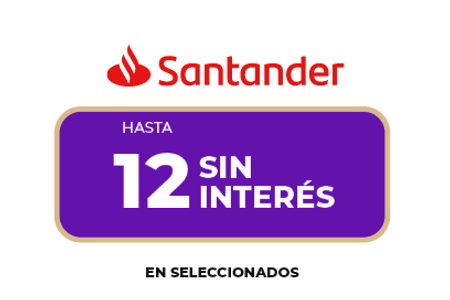 Promoción Frávega