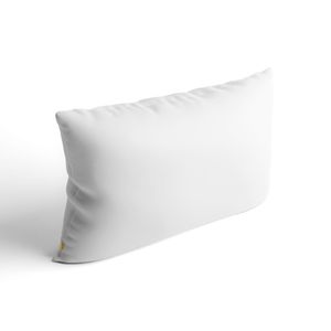 Alta Almohada Calm (65x35)
