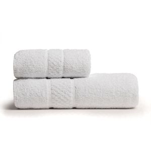 Toallon Seclar 550 Gramos 150x190 Cms