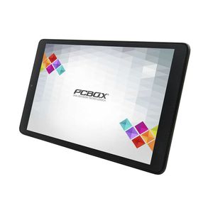 Tablet PCbox 10" CURI LITE PCB-T104