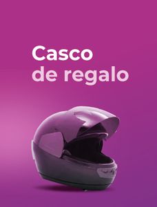 Promocion