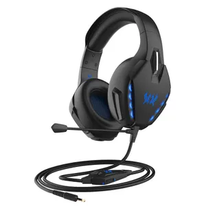B3510 bluetooth gaming headset hotsell