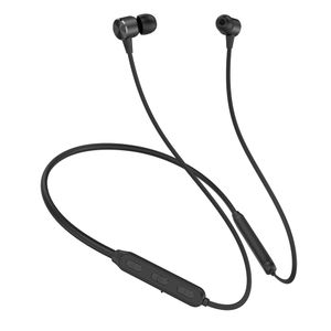 Auriculares Bluetooth In Ear Havit HV H969BT