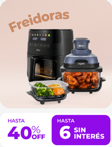 Promocion