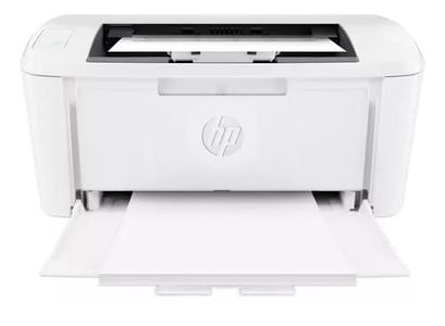 Impresora Hp 7md67a Laserjet M111a Monocromatica Usb 20ppm