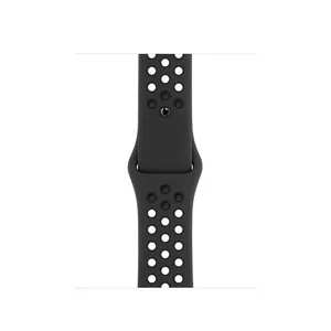 Watch 6 2025 nike 44mm