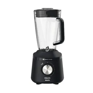 Fravega Licuadora Philips Licuadora Philips HR226090 Turbo Blender
