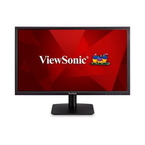 Monitor LED Viewsonic 23.6 " VA2405-H