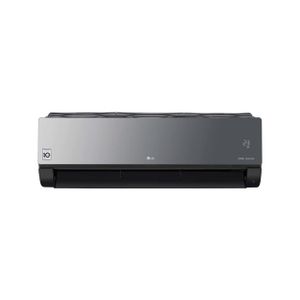 Aire Acondicionado Inverter Artcool Wifi Frío/Calor 6000 Frigorías